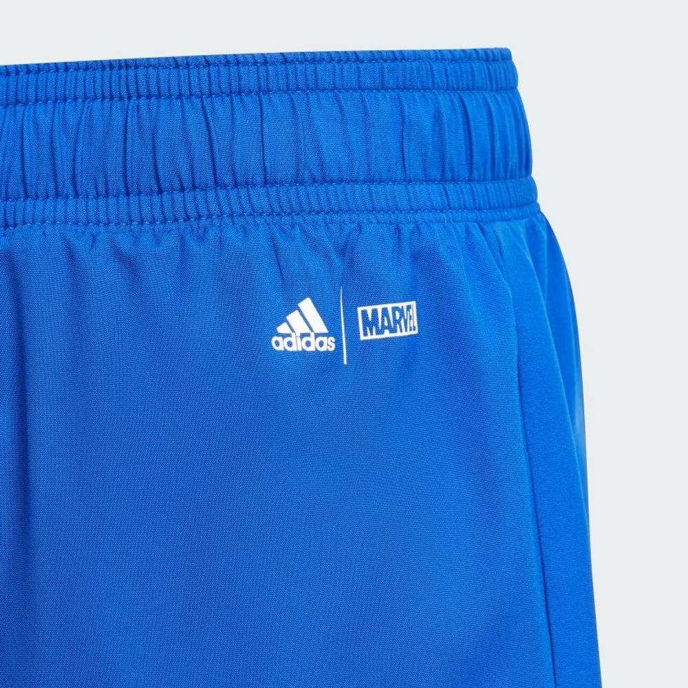 Short-Adidas-Marvel-|-Infantil